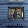 Wes Anderson Wishes You A Very Wes Andersony Christmas With H&M Short Film